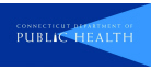 connecticut_department_of_health_logo